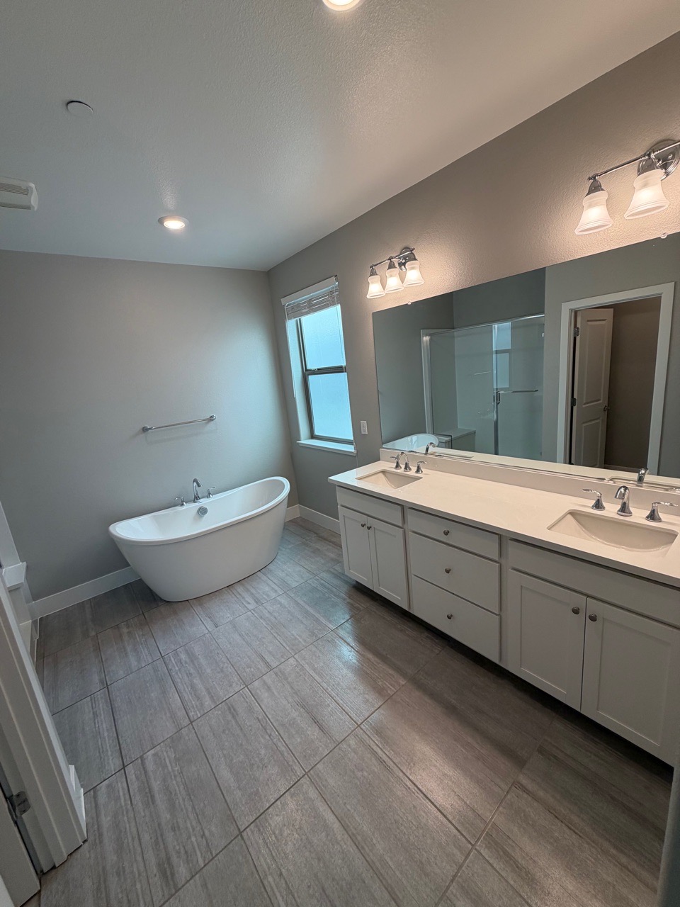 Professional cleaning result photo 5